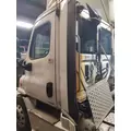 FREIGHTLINER CASCADIA 113 CAB thumbnail 5