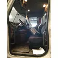 FREIGHTLINER CASCADIA 113 CAB thumbnail 6