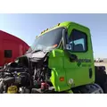 FREIGHTLINER CASCADIA 113 CAB thumbnail 1