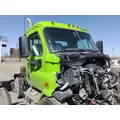 FREIGHTLINER CASCADIA 113 CAB thumbnail 2