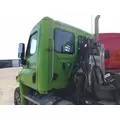 FREIGHTLINER CASCADIA 113 CAB thumbnail 3