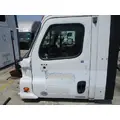 FREIGHTLINER CASCADIA 113 CAB thumbnail 2