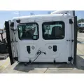 FREIGHTLINER CASCADIA 113 CAB thumbnail 3