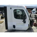 FREIGHTLINER CASCADIA 113 CAB thumbnail 4