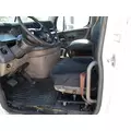 FREIGHTLINER CASCADIA 113 CAB thumbnail 6