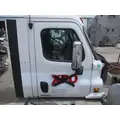 FREIGHTLINER CASCADIA 113 CAB thumbnail 5