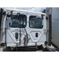 FREIGHTLINER CASCADIA 113 CAB thumbnail 4