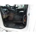 FREIGHTLINER CASCADIA 113 CAB thumbnail 6