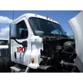 FREIGHTLINER CASCADIA 113 CAB thumbnail 2