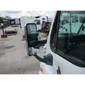 FREIGHTLINER CASCADIA 113 CAB thumbnail 3