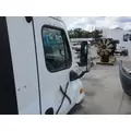 FREIGHTLINER CASCADIA 113 CAB thumbnail 6