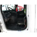 FREIGHTLINER CASCADIA 113 CAB thumbnail 6