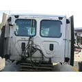 FREIGHTLINER CASCADIA 113 CAB thumbnail 4