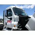 FREIGHTLINER CASCADIA 113 CAB thumbnail 2