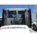 FREIGHTLINER CASCADIA 113 CAB thumbnail 3