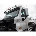 FREIGHTLINER CASCADIA 113 CAB thumbnail 1