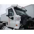 FREIGHTLINER CASCADIA 113 CAB thumbnail 2