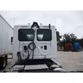 FREIGHTLINER CASCADIA 113 CAB thumbnail 3