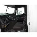 FREIGHTLINER CASCADIA 113 CAB thumbnail 4