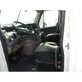 FREIGHTLINER CASCADIA 113 CAB thumbnail 4