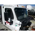 FREIGHTLINER CASCADIA 113 CAB thumbnail 5