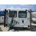 FREIGHTLINER CASCADIA 113 CAB thumbnail 4