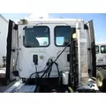 FREIGHTLINER CASCADIA 113 CAB thumbnail 3