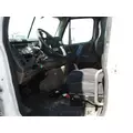 FREIGHTLINER CASCADIA 113 CAB thumbnail 4