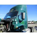 FREIGHTLINER CASCADIA 113 CAB thumbnail 1