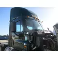 FREIGHTLINER CASCADIA 113 CAB thumbnail 2