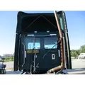 FREIGHTLINER CASCADIA 113 CAB thumbnail 3