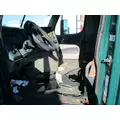 FREIGHTLINER CASCADIA 113 CAB thumbnail 4