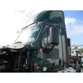 FREIGHTLINER CASCADIA 113 CAB thumbnail 1