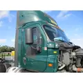 FREIGHTLINER CASCADIA 113 CAB thumbnail 2