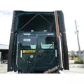 FREIGHTLINER CASCADIA 113 CAB thumbnail 3