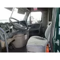 FREIGHTLINER CASCADIA 113 CAB thumbnail 4