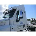 FREIGHTLINER CASCADIA 113 CAB thumbnail 1