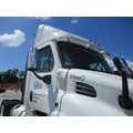 FREIGHTLINER CASCADIA 113 CAB thumbnail 2