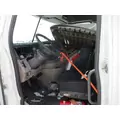 FREIGHTLINER CASCADIA 113 CAB thumbnail 4