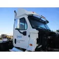 FREIGHTLINER CASCADIA 113 CAB thumbnail 2