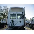 FREIGHTLINER CASCADIA 113 CAB thumbnail 3