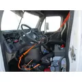 FREIGHTLINER CASCADIA 113 CAB thumbnail 4