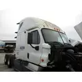 FREIGHTLINER CASCADIA 113 CAB thumbnail 2