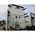 FREIGHTLINER CASCADIA 113 CAB thumbnail 3