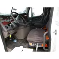 FREIGHTLINER CASCADIA 113 CAB thumbnail 4