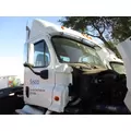 FREIGHTLINER CASCADIA 113 CAB thumbnail 2