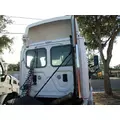 FREIGHTLINER CASCADIA 113 CAB thumbnail 3