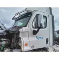 FREIGHTLINER CASCADIA 113 CAB thumbnail 1