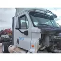 FREIGHTLINER CASCADIA 113 CAB thumbnail 2