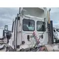FREIGHTLINER CASCADIA 113 CAB thumbnail 3